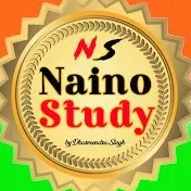 Naino Study • 436K views • 1 hours ago