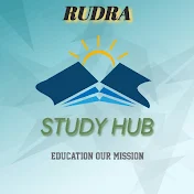 @ RUDRA STUDY HUB