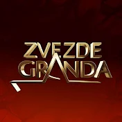 Zvezde Granda