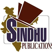 Sindhu English M.Sindhu