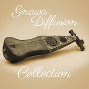 Gnawa Diffusion - Topic