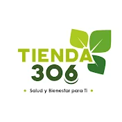 TIENDA 306