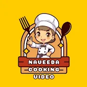 Naveeda cooking videos
