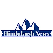 Hindukush News هندوکش نيوز