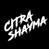 CITRA SHAYMA