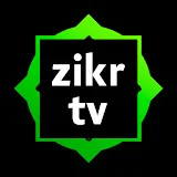 Zikr tv