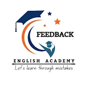 Feedback English Academy