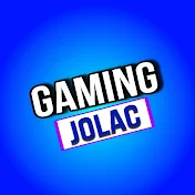 GamingJolac