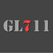 GL711