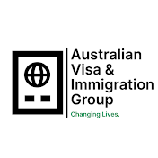 Australian Visa & Immigration Group