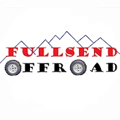 Fullsend Offroad