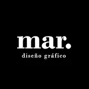 Mar Diseño