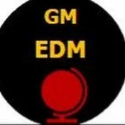 GM - EDM