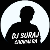 Dj Suraj Chormara No.1