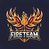 Top fire team