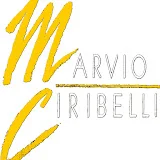 Marvio Ciribelli