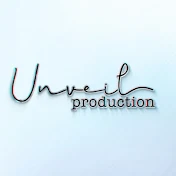 Unveilproductionsg