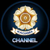 KAGAMA Channel