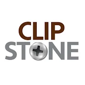ClipStone Mortarless Stone Veneer