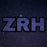 Z.R.H