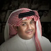 Ali Bin Mohammed - علي بن محمد