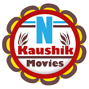 N Kaushik Movies