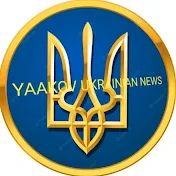 yaakov ukrainian news