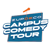 Campus Comedy Tour