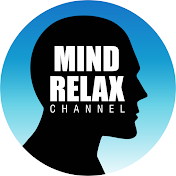 Mind Relax
