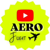 Aero_Flight