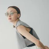 MIHO NOJIRI YOUTUBE CHANNEL