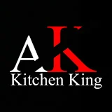 Ak Kitchen King