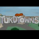 Turdtowns