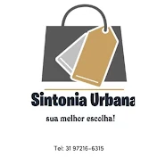 Sintonia Urbana