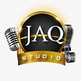 JAQ Studio Vlogs