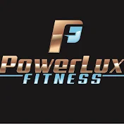 PowerLux Fitness