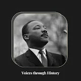 Voices Through History