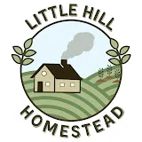 Little Hill Homestead