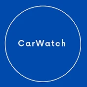 CarWatch