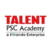 Talent Academy