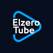 Elzero Tube
