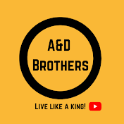 A&D Brothers