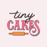 Tiny Cakes