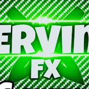 ErvinFXPS