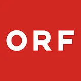 ORF Podcast