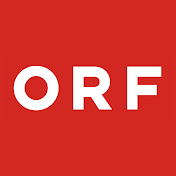 ORF Podcast