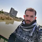 مملكة ميسان 4k