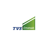 TVS Emerald