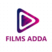 Films Adda