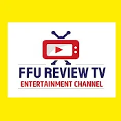 FFU Review TV